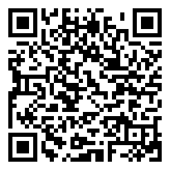 黑暗寓言10中文版手机游戏下载二维码