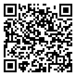 泰剧盟下载二维码