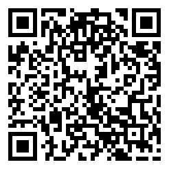 步步计步器下载二维码