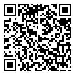 一米手表app下载二维码