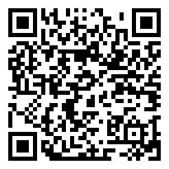 一米手表app下载二维码