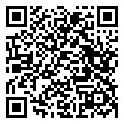 一米手表app下载二维码