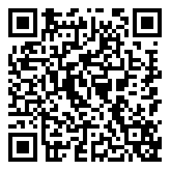 海洋奇缘破解版手机游戏下载二维码