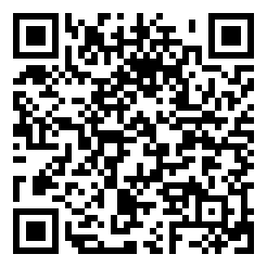 一米手表app下载二维码