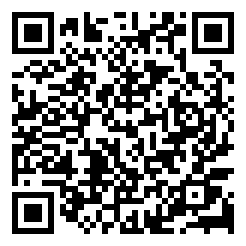 一米手表app下载二维码