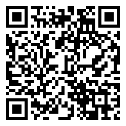 一米手表app下载二维码