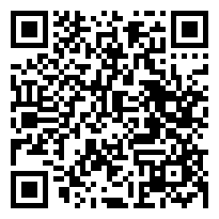 一米手表app下载二维码