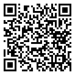 不爽爽快手机游戏下载二维码