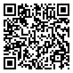 奥特曼格斗英雄无敌版下载二维码