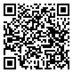 黑色星期五之夜魔化模组下载二维码