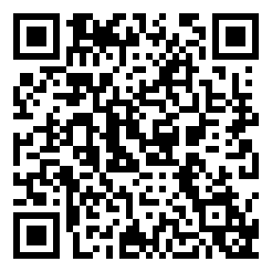 皖事通下载二维码