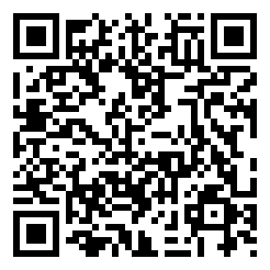 豪车碰一碰手机游戏下载二维码