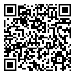 不要吃掉皮特手机游戏下载二维码