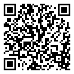 超级跳球弹跳冒险手机游戏下载二维码