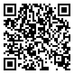 黑暗历险幸存者手机游戏下载二维码