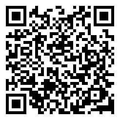 王国争霸下载二维码