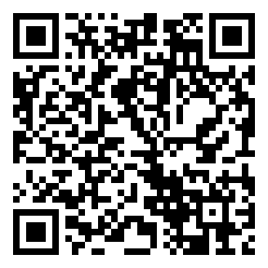 汉末霸业android版下载二维码
