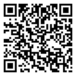 汉末霸业android版下载二维码