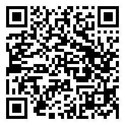 汉末霸业android版下载二维码