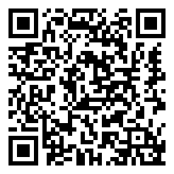 汉末霸业android版下载二维码