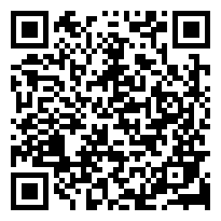 汉末霸业android版下载二维码