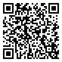 彩色像素小镇破解版下载二维码