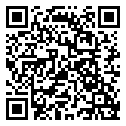 中通app安卓版下载二维码