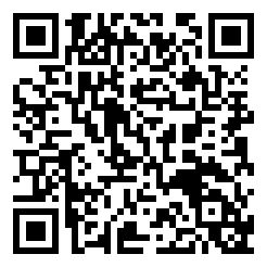 宝贝艾米丽科学博览会手机游戏下载二维码