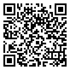 宝贝艾米丽科学博览会手机游戏下载二维码