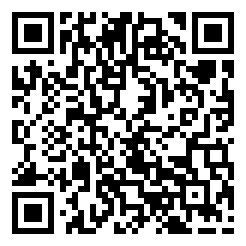 古惑三国bt版手机游戏下载二维码