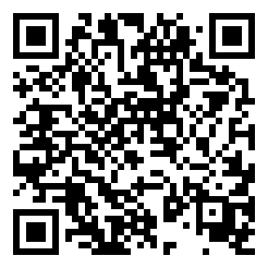 中通app安卓版下载二维码