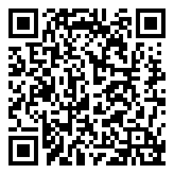 古惑三国bt版手机游戏下载二维码