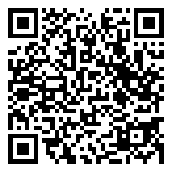 古惑三国bt版手机游戏下载二维码