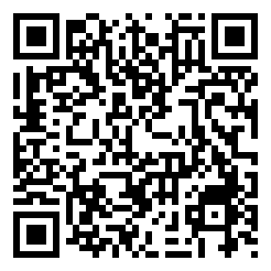 古惑三国bt版手机游戏下载二维码