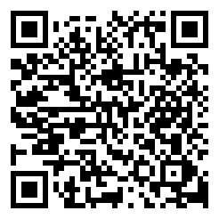 中通app安卓版下载二维码