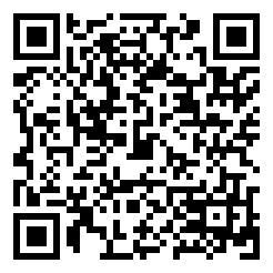 公主甜心美发屋下载二维码