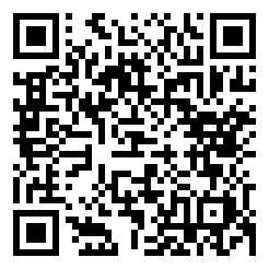 公主甜心美发屋下载二维码