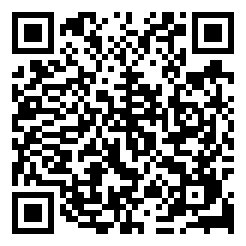 元道经纬相机官网版下载二维码