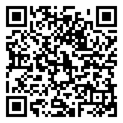 围攻游戏手机版下载二维码