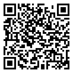 潮声小镇手机游戏下载二维码