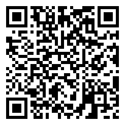 围攻游戏手机版下载二维码