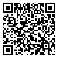 航程4游戏中文破解版下载二维码