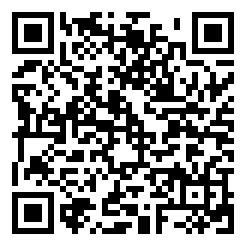 僵尸生活1安卓汉化版下载二维码