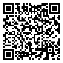 奔跑的弗雷德手机游戏下载二维码