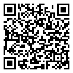 奔跑的弗雷德手机游戏下载二维码