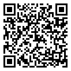 避免恶作剧手机游戏下载二维码