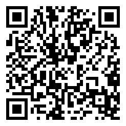 避免恶作剧手机游戏下载二维码