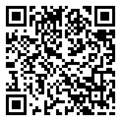 莉比小公主之梦幻餐厅游戏免费下载二维码