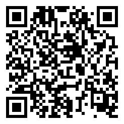 黑神恋爱手机游戏下载二维码
