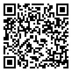 盒中谜题手机游戏下载二维码